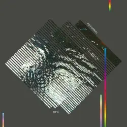 Returnal by Oneohtrix Point Never