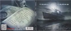 Oscillation by Trail of Tears