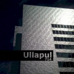 714 by Ullapul