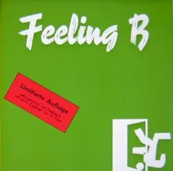 Hea Hoa Hoa Hea Hea Hoa by Feeling B