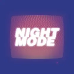 Night Mode by Digital Sex