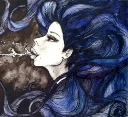 Loose by The Ganjas