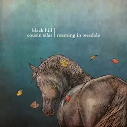 Roaming in Teesdale by Black Hill & Cousin Silas