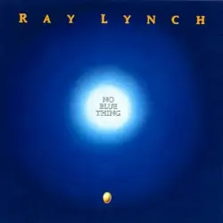 No Blue Thing by Ray Lynch