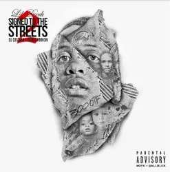 Signed to the Streets 2 by Lil Durk