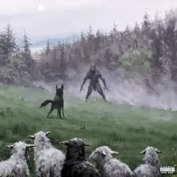 Omari by Ye