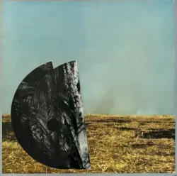 Shouting at the Ground by :zoviet*france: