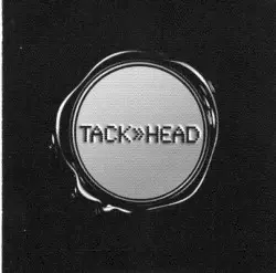 Share>>Head by Tackhead
