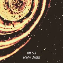 Infinity Studies by Tim Six