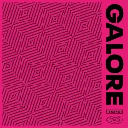 Galore by The St Pierre Snake Invasion