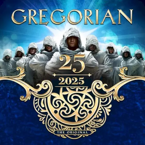 25/2025 by Gregorian