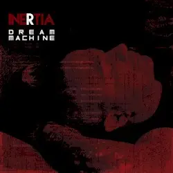 Dream Machine by Inertia