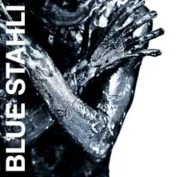 Blue Stahli by Blue Stahli