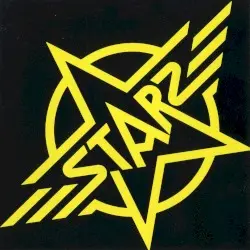Starz by Starz