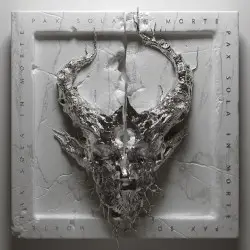 Peace by Demon Hunter
