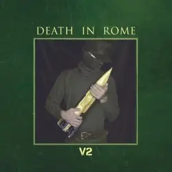 V2 by Death in Rome
