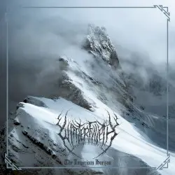 The Imperious Horizon by Winterfylleth