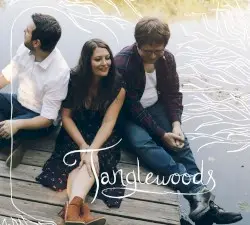 Tanglewoods by The Empty Pockets