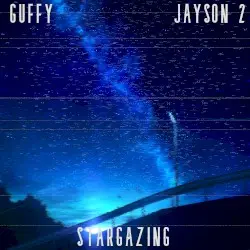 Stargazing by Guffy & Jayson 2