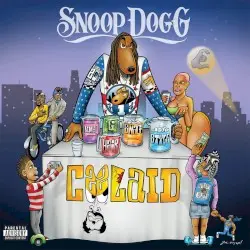 Coolaid by Snoop Dogg