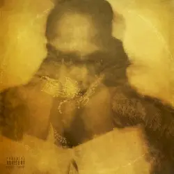 FUTURE by Future