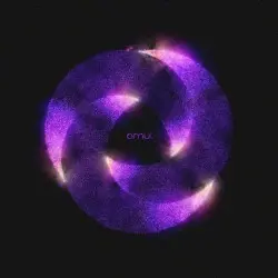 Omut by CRASPORE