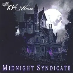 The 13th Hour by Midnight Syndicate