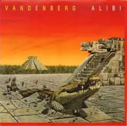 Alibi by Vandenberg