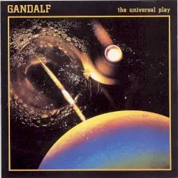 The Universal Play by Gandalf