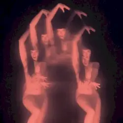 Rites of Love and Reverence by GosT