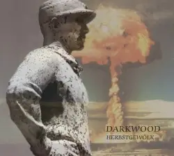 Herbstgewölk by Darkwood
