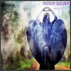 Mysticum Obscurium by SoLaRiS