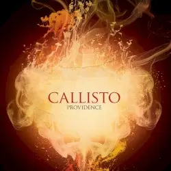 Providence by Callisto