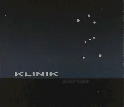 Akhet by Klinik