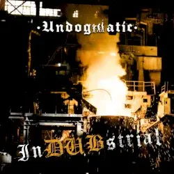 InDUBstrial by Undogmatic