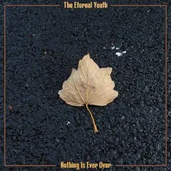 Nothing Is Ever Over by The Eternal Youth