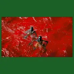 Juneteenth (Extended Club Mix) by Dreamcrusher