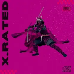 The Return by ɢᴇɴᴇʀᴀᴄᴛɪᴏɴ x