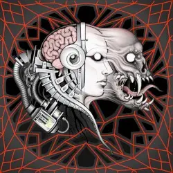 Cognitive Emancipation by Behold… the Arctopus