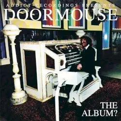 The Album? by Doormouse