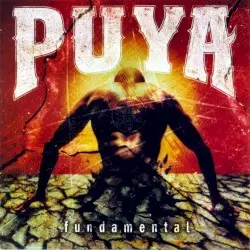 Fundamental by Puya