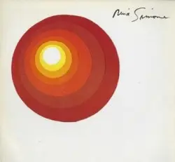 Here Comes the Sun by Nina Simone