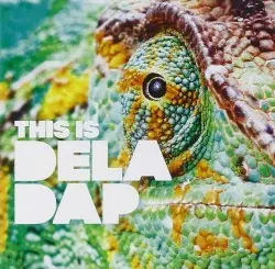 This is Deladap by !DelaDap
