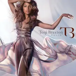 Pulse by Toni Braxton