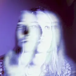 Keepsake by Hatchie