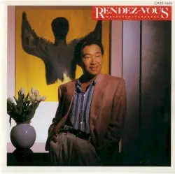 RENDEZ-VOUS by Masayoshi Takanaka