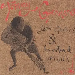Loose Grooves & Bastard Blues by Tommy Guerrero