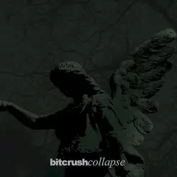 Collapse by Bitcrush