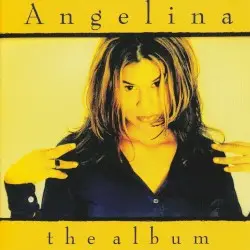 The Album by Angelina