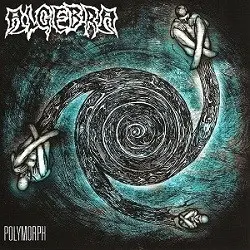 Polymorph by Algebra